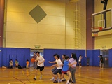 [Click for large photo]
