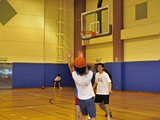 [Click for large photo]