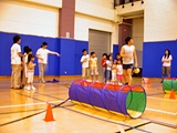 [Click for large photo]