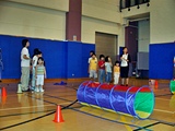 [Click for large photo]