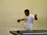 [Click for large photo]