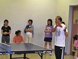 [Click for large photo]