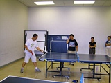 [Click for large photo]