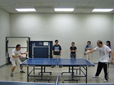 [Click for large photo]
