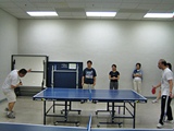 [Click for large photo]