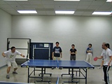 [Click for large photo]