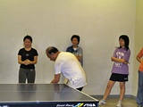 [Click for large photo]