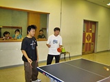 [Click for large photo]