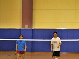 [Click for large photo]