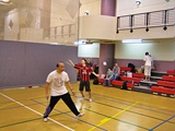 [Click for large photo]