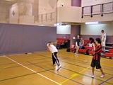 [Click for large photo]