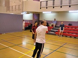 [Click for large photo]