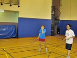 [Click for large photo]