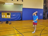 [Click for large photo]
