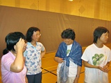 [Click for large photo]