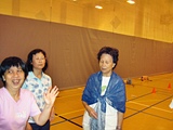 [Click for large photo]