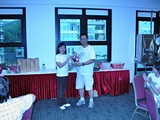 [Click for large photo]
