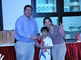 [Click for large photo]