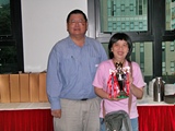 [Click for large photo]