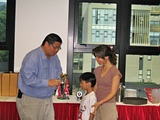 [Click for large photo]