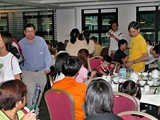 [Click for large photo]