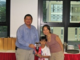 [Click for large photo]
