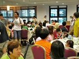 [Click for large photo]