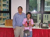 [Click for large photo]