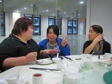 [Click for large photo]