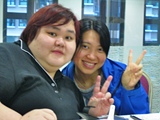 [Click for large photo]