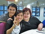 [Click for large photo]