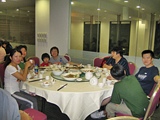 [Click for large photo]
