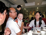 [Click for large photo]