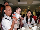 [Click for large photo]