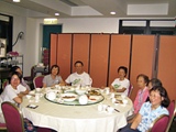 [Click for large photo]