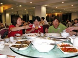 [Click for large photo]