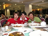 [Click for large photo]