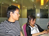 [Click for large photo]