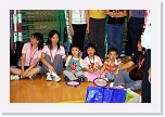 DSC_3774 * 1600 x 1071 * (273KB)