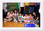 DSC_3775 * 1600 x 1071 * (278KB)