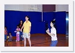 DSC_3821 * 1600 x 1071 * (158KB)