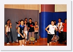 DSC_3822 * 1600 x 1071 * (225KB)