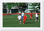 DSC_3824 * 1600 x 1071 * (294KB)