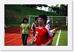 DSC_3839 * 1600 x 1071 * (197KB)