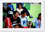 DSC_3898 * 1600 x 1071 * (204KB)