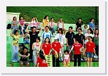 DSC_3902 * 1600 x 1071 * (303KB)