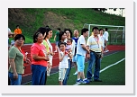 DSC_3918 * 1600 x 1071 * (233KB)