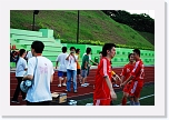 DSC_3922 * 1600 x 1071 * (260KB)