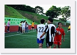 DSC_3924 * 1600 x 1071 * (264KB)