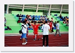 DSC_3925 * 1600 x 1071 * (287KB)